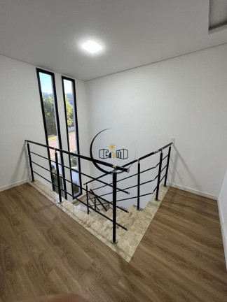 Imagem Casa de Condomínio com 3 Quartos para Alugar, 243 m² em Residencial Ibi-aram Ii - Itupeva Imagem Casa de Condomínio com 3 Quartos para Alugar, 243 m² em Residencial Ibi-aram Ii - Itupeva