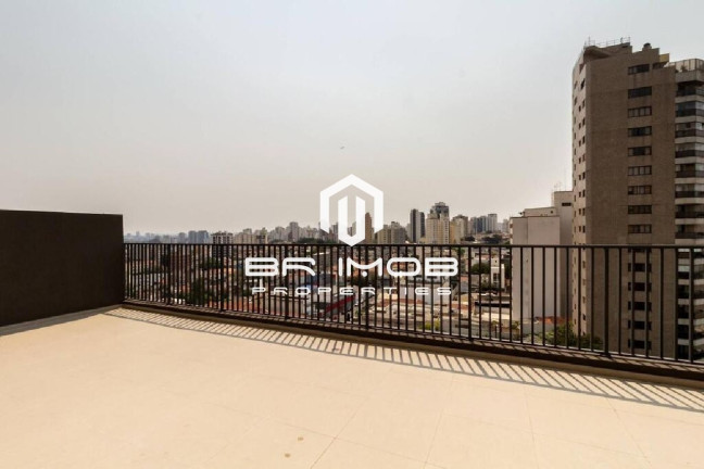 Imagem Imóvel com 3 Quartos à Venda, 108 m² em Saúde - São Paulo Imagem Imóvel com 3 Quartos à Venda, 108 m² em Saúde - São Paulo
