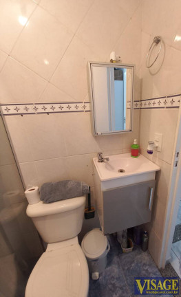 Imagem Apartamento com 2 Quartos à Venda, em Jd. Das Industrias - Jacareí Imagem Apartamento com 2 Quartos à Venda, em Jd. Das Industrias - Jacareí