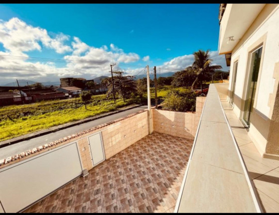Imagem Casa com 3 Quartos à Venda, 220 m² em Jardim Praia Grande - Mongaguá Imagem Casa com 3 Quartos à Venda, 220 m² em Jardim Praia Grande - Mongaguá