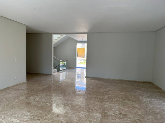 Imagem Casa com 4 Quartos à Venda, 480 m² em Alphaville - Barueri
