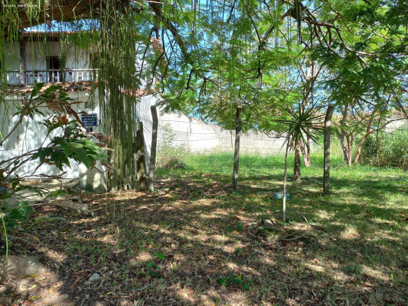 Terreno à Venda, 357 m² em Campo Belo - Niterói