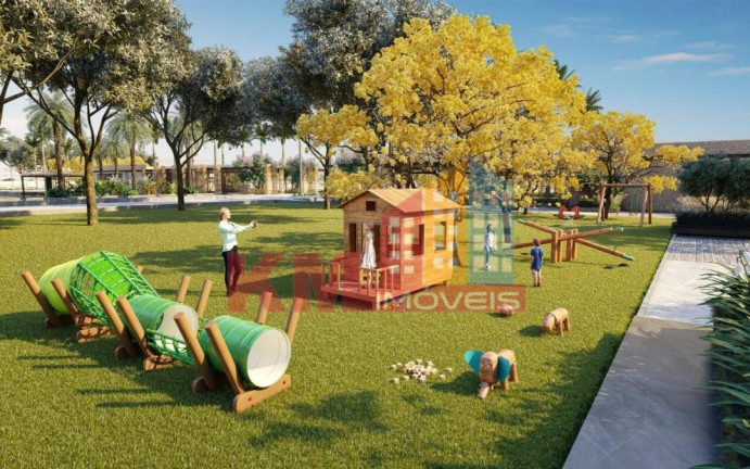 Imagem Terreno em Condomínio à Venda, 375 m² em Bela Vista - Mossoró Imagem Terreno em Condomínio à Venda, 375 m² em Bela Vista - Mossoró