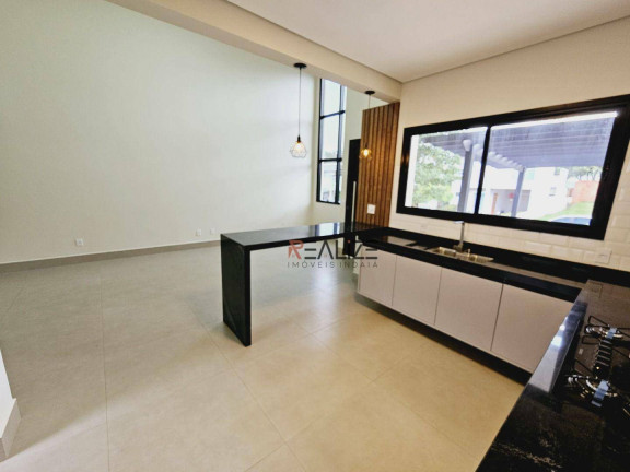 Imagem Casa com 3 Quartos à Venda, 110 m² em Condomínio Vista Verde - Indaiatuba