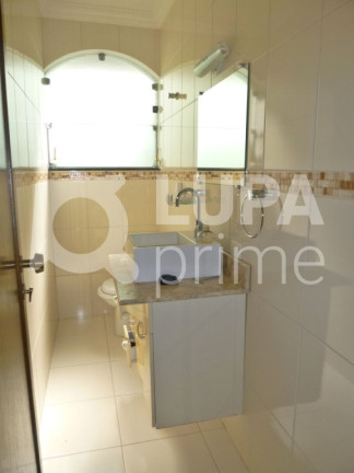 Imagem Casa com 3 Quartos à Venda, 220 m² em Vila Maria - São Paulo Imagem Casa com 3 Quartos à Venda, 220 m² em Vila Maria - São Paulo