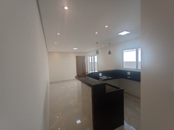 Imagem Casa com 2 Quartos à Venda, 90 m² em Jardim Novo Horizonte - Itatiba Imagem Casa com 2 Quartos à Venda, 90 m² em Jardim Novo Horizonte - Itatiba