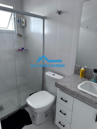 Imagem Apartamento com 2 Quartos à Venda, 74 m² Imagem Apartamento com 2 Quartos à Venda, 74 m²