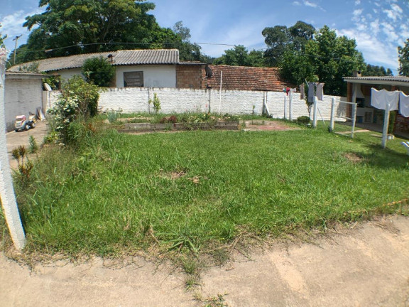 Imagem Terreno à Venda, 525 m² em Belém Velho - Porto Alegre Imagem Terreno à Venda, 525 m² em Belém Velho - Porto Alegre