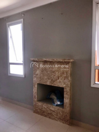 Imagem Casa de Condomínio com 3 Quartos à Venda, 160 m² em Loteamento Residencial Vila Be - Campinas Imagem Casa de Condomínio com 3 Quartos à Venda, 160 m² em Loteamento Residencial Vila Be - Campinas