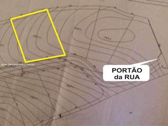 Imagem Imóvel Comercial à Venda, em Embu Das Artes - Embu Das Artes Imagem Imóvel Comercial à Venda, em Embu Das Artes - Embu Das Artes