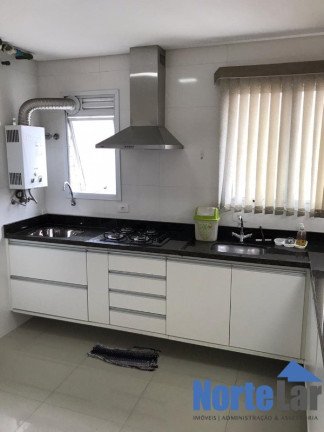 Imagem Apartamento com 1 Quarto à Venda, 40 m² em Carandiru - São Paulo