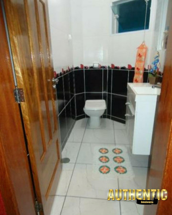 Imagem Casa com 3 Quartos à Venda, em Parque São Bento - Sorocaba Imagem Casa com 3 Quartos à Venda, em Parque São Bento - Sorocaba
