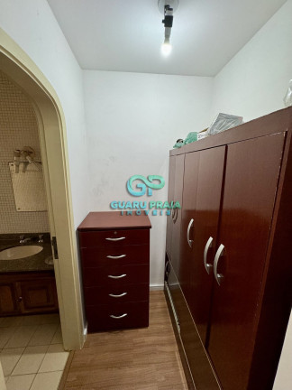 Imagem Apartamento com 2 Quartos para Alugar, 85 m² em Enseada - Guarujá