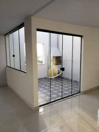 Imagem Cobertura com 3 Quartos à Venda, 140 m² em Bosque Dos Eucaliptos - São José Dos Campos Imagem Cobertura com 3 Quartos à Venda, 140 m² em Bosque Dos Eucaliptos - São José Dos Campos