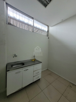Sala Comercial à Venda, 300 m² em Pinheiro Machado - Santa Maria