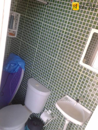 Imagem Casa com 3 Quartos à Venda, 180 m² em Jardim Esperança - Cabo Frio