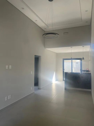 Imagem Casa com 3 Quartos à Venda, 108 m² em Jardim Residencial Villagio Ipanema I - Sorocaba Imagem Casa com 3 Quartos à Venda, 108 m² em Jardim Residencial Villagio Ipanema I - Sorocaba