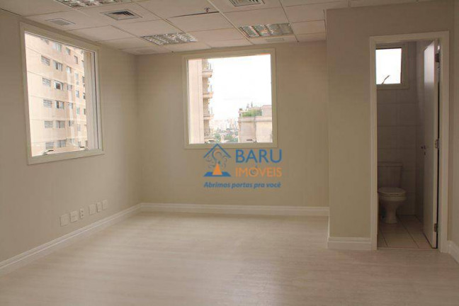 Imagem Apartamento para Alugar, 169 m² em Higienópolis - São Paulo