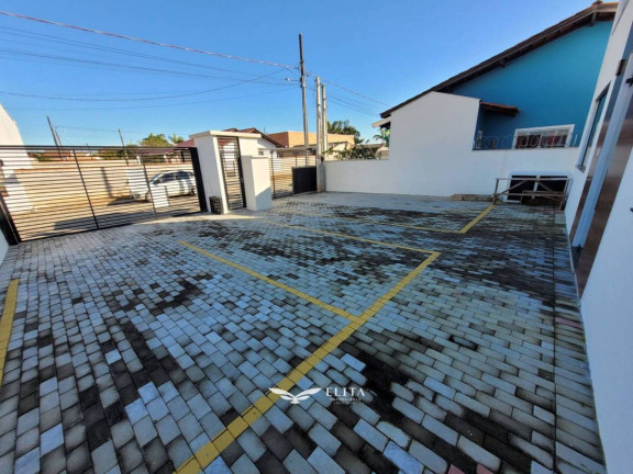 Imagem Apartamento com 2 Quartos à Venda, 70 m² em Itajuba - Barra Velha Imagem Apartamento com 2 Quartos à Venda, 70 m² em Itajuba - Barra Velha