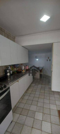 Imagem Apartamento com 3 Quartos à Venda, 160 m² em Boa Viagem - Recife Imagem Apartamento com 3 Quartos à Venda, 160 m² em Boa Viagem - Recife
