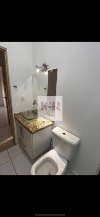 Imagem Apartamento com 2 Quartos à Venda, 88 m² em Vila Barão - Sorocaba