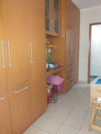Imagem Apartamento com 2 Quartos à Venda, em Itararé - São Vicente Imagem Apartamento com 2 Quartos à Venda, em Itararé - São Vicente