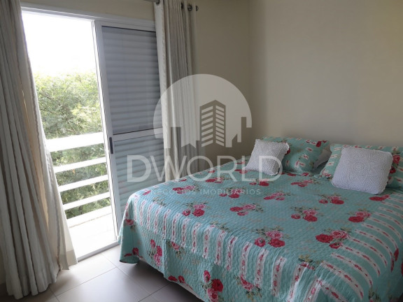 Imagem Cobertura com 3 Quartos à Venda, 160 m² em Rudge Ramos - São Bernardo Do Campo Imagem Cobertura com 3 Quartos à Venda, 160 m² em Rudge Ramos - São Bernardo Do Campo