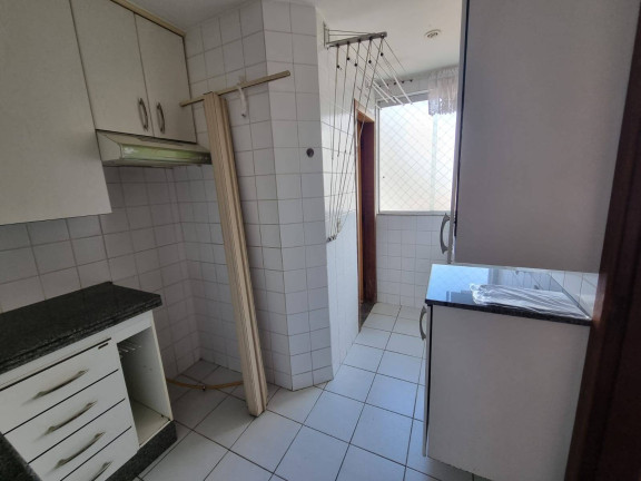 Imagem Apartamento com 3 Quartos para Alugar, 94 m² em Sagrada Família - Belo Horizonte Imagem Apartamento com 3 Quartos para Alugar, 94 m² em Sagrada Família - Belo Horizonte