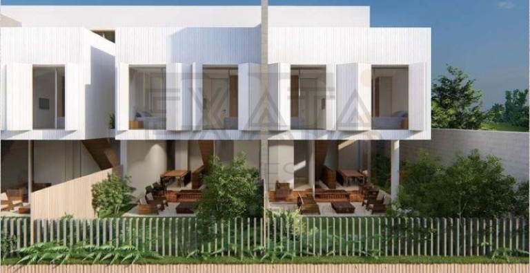 Imagem Imóvel com 4 Quartos à Venda, 500 m² em Cidade Jardim - São Paulo Imagem Imóvel com 4 Quartos à Venda, 500 m² em Cidade Jardim - São Paulo