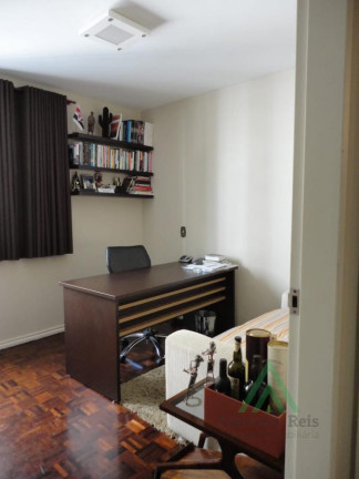 Imagem Apartamento com 3 Quartos à Venda, 107 m² em Indianópolis - São Paulo Imagem Apartamento com 3 Quartos à Venda, 107 m² em Indianópolis - São Paulo
