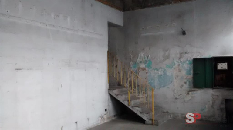 Imagem Imóvel com 1 Quarto à Venda, 918 m² em Chácara Mafalda - São Paulo