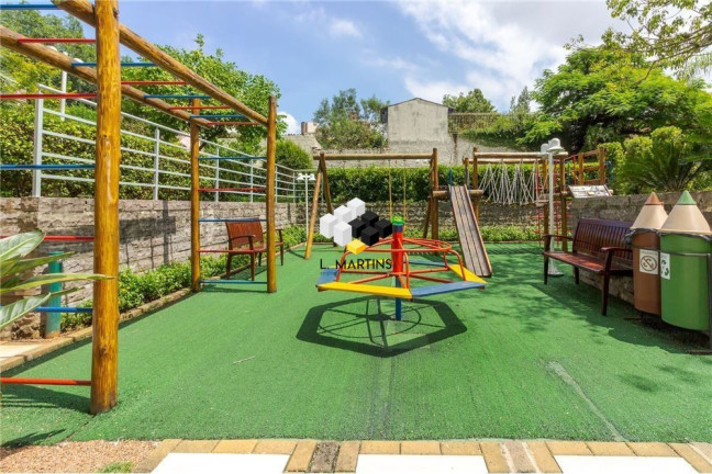 Imagem Apartamento com 2 Quartos à Venda, 74 m² em Jardim Lindóia - Porto Alegre Imagem Apartamento com 2 Quartos à Venda, 74 m² em Jardim Lindóia - Porto Alegre