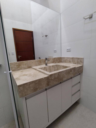 Imagem Casa com 3 Quartos à Venda, 300 m² em Recanto Do Lago - São João Da Boa Vista Imagem Casa com 3 Quartos à Venda, 300 m² em Recanto Do Lago - São João Da Boa Vista