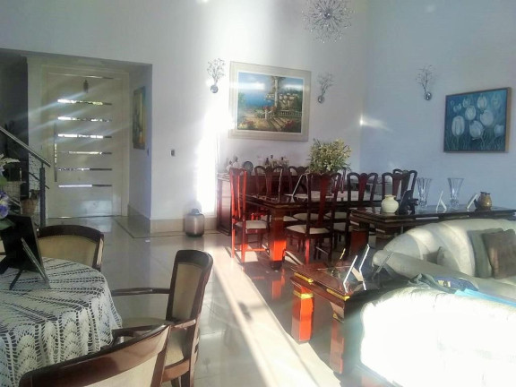 Imagem Sobrado com 3 Quartos à Venda, 393 m² em Jardim Residencial Suzano - Suzano Imagem Sobrado com 3 Quartos à Venda, 393 m² em Jardim Residencial Suzano - Suzano