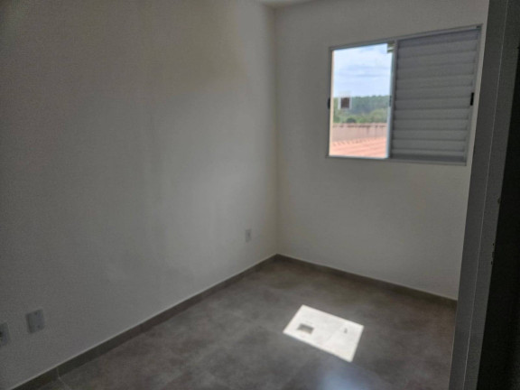 Imagem Casa com 2 Quartos à Venda, 60 m² em Jardim Maria Elvira - Sorocaba