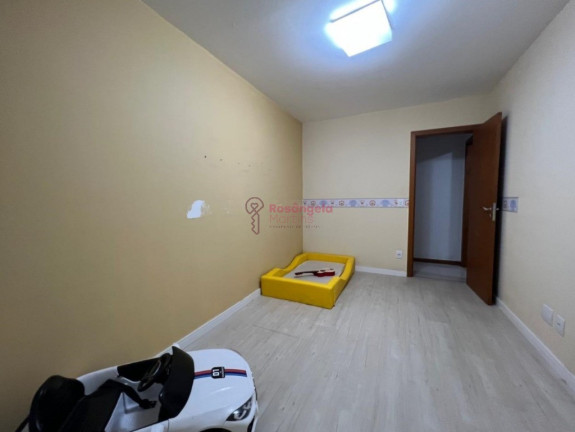 Imagem Apartamento com 2 Quartos à Venda, 86 m² em Praia Da Costa - Vila Velha Imagem Apartamento com 2 Quartos à Venda, 86 m² em Praia Da Costa - Vila Velha
