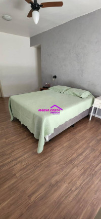 Imagem Casa com 3 Quartos à Venda, 258 m² em Taquara - Rio De Janeiro Imagem Casa com 3 Quartos à Venda, 258 m² em Taquara - Rio De Janeiro