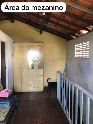 Imagem Casa com 11 Quartos à Venda, 900 m² em Saúde - Salvador