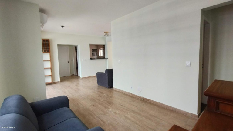 Imagem Apartamento com 3 Quartos à Venda, 101 m² em Mar E Céu - Guarujá Imagem Apartamento com 3 Quartos à Venda, 101 m² em Mar E Céu - Guarujá