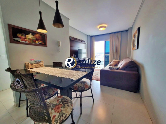 Imagem Imóvel com 2 Quartos à Venda, 85 m² em Praia Do Morro - Guarapari