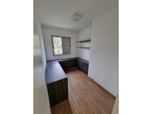 Imagem Apartamento com 3 Quartos à Venda, 64 m² em Tatuapé - São Paulo Imagem Apartamento com 3 Quartos à Venda, 64 m² em Tatuapé - São Paulo