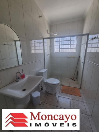 Imagem Casa com 2 Quartos à Venda, 216 m² em Jardim Brasil - Caraguatatuba Imagem Casa com 2 Quartos à Venda, 216 m² em Jardim Brasil - Caraguatatuba