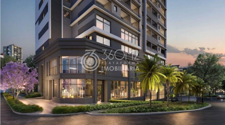 Imagem Apartamento com 2 Quartos à Venda, 75 m² em Sacomã - São Paulo Imagem Apartamento com 2 Quartos à Venda, 75 m² em Sacomã - São Paulo
