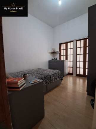 Imagem Casa com 3 Quartos à Venda, 187 m² em Vila Mazzei - São Paulo Imagem Casa com 3 Quartos à Venda, 187 m² em Vila Mazzei - São Paulo