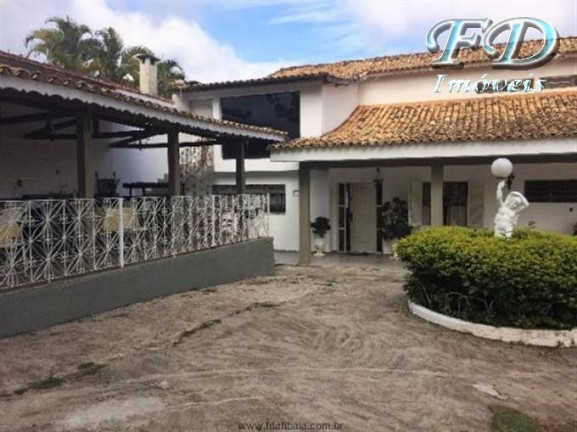 Imagem Chácara com 4 Quartos à Venda, 2.000 m² em Jardim Estância Brasil - Atibaia Imagem Chácara com 4 Quartos à Venda, 2.000 m² em Jardim Estância Brasil - Atibaia