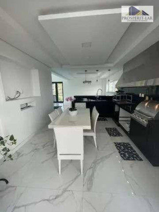 Imagem Casa com 4 Quartos à Venda ou Locação, 900 m² em Jardim Aracy - Mogi Das Cruzes Imagem Casa com 4 Quartos à Venda ou Locação, 900 m² em Jardim Aracy - Mogi Das Cruzes