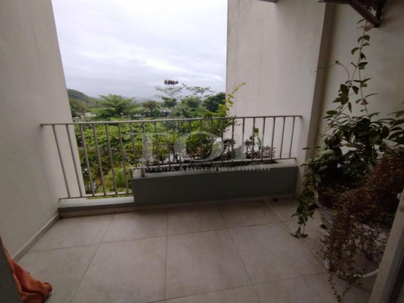 Imagem Apartamento com 3 Quartos à Venda, 110 m² em Jardim Astúrias - Guarujá Imagem Apartamento com 3 Quartos à Venda, 110 m² em Jardim Astúrias - Guarujá