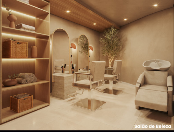 Imagem Apartamento com 3 Quartos à Venda, 166 m² em Ipanema - Rio De Janeiro