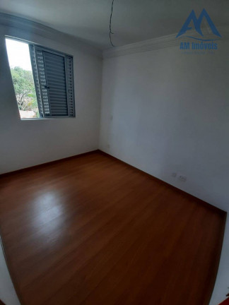 Imagem Cobertura com 3 Quartos à Venda, 157 m² em Lundcea - Lagoa Santa Imagem Cobertura com 3 Quartos à Venda, 157 m² em Lundcea - Lagoa Santa