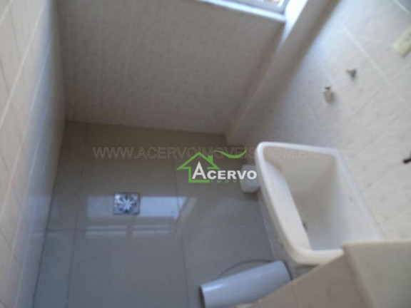 Imagem Apartamento com 2 Quartos à Venda, 63 m² em São Mateus - Juiz De Fora Imagem Apartamento com 2 Quartos à Venda, 63 m² em São Mateus - Juiz De Fora